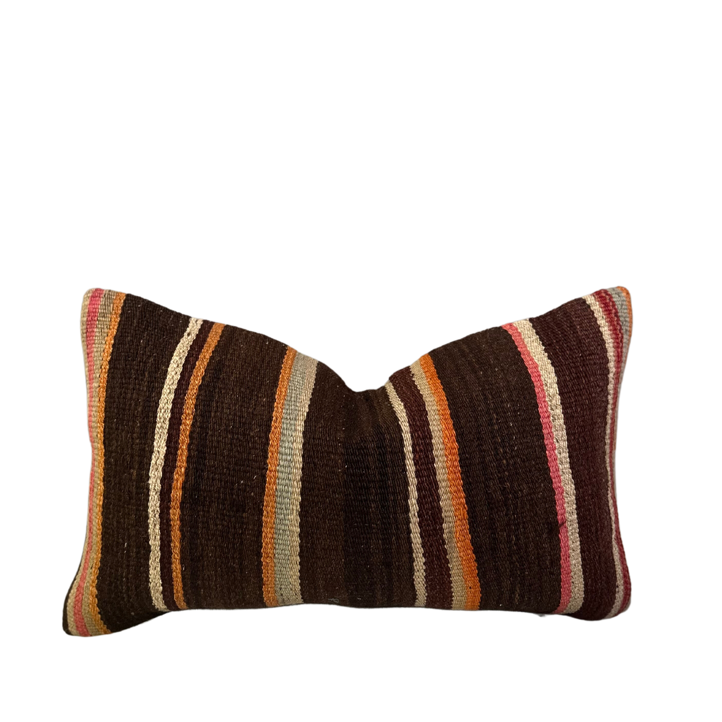 12" x 20" Vintage Pillow
