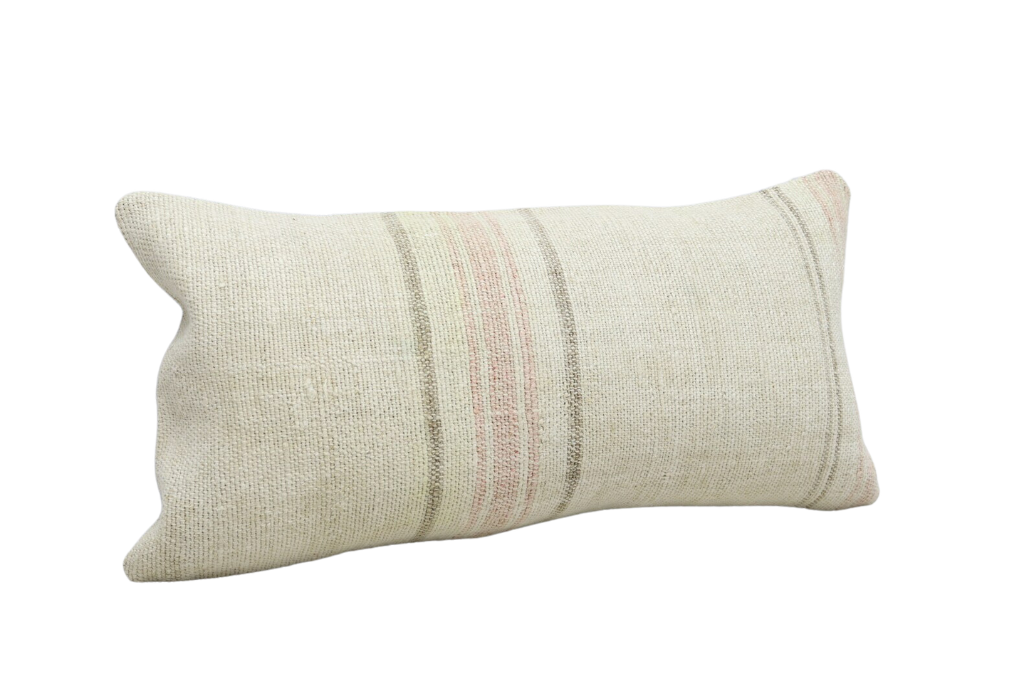 Tuscany 3.0 Vintage Pillow