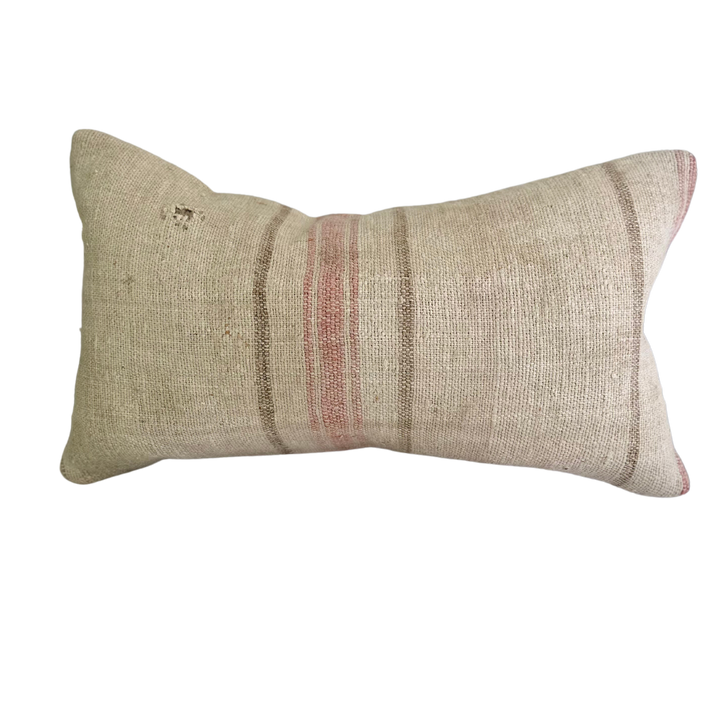 Tuscany 3.0 Vintage Pillow