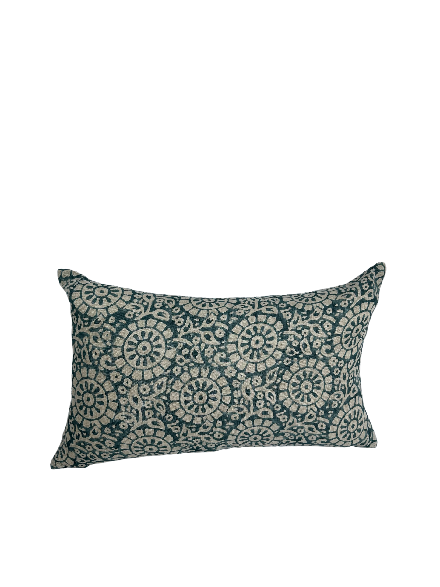 Capri Decorative Pillow